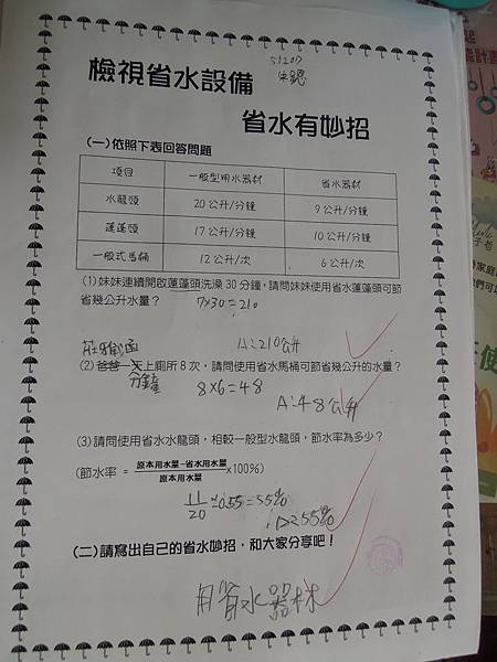 DSCN4162.JPG DSCN4162.JPG