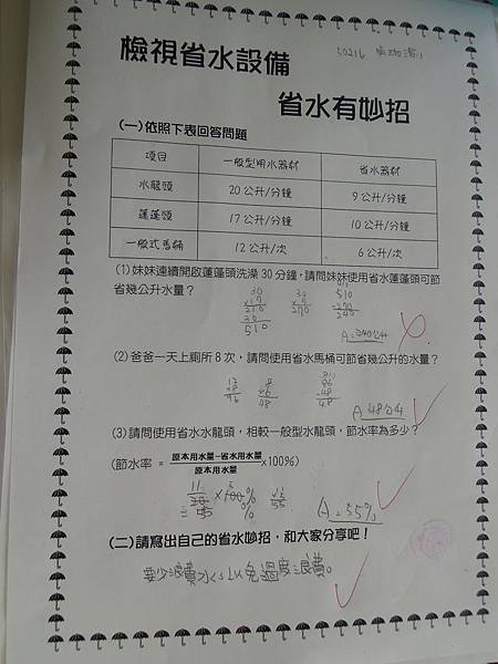 DSCN4163.JPG DSCN4163.JPG