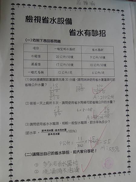 DSCN4160.JPG DSCN4160.JPG