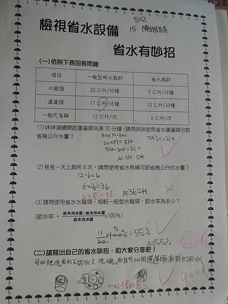 DSCN4165.JPG DSCN4165.JPG