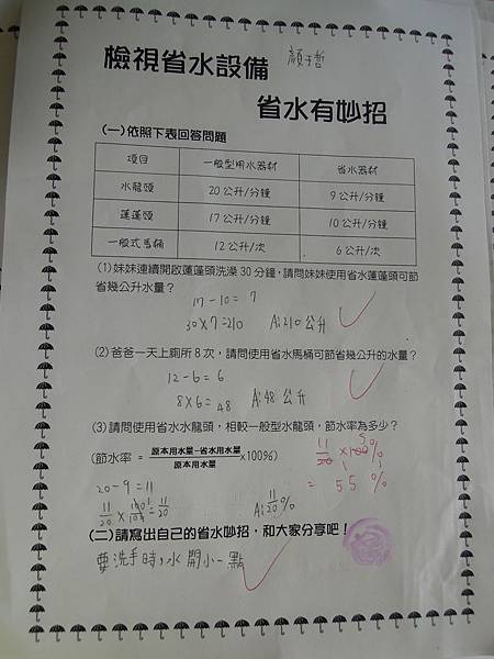 DSCN4168.JPG DSCN4168.JPG