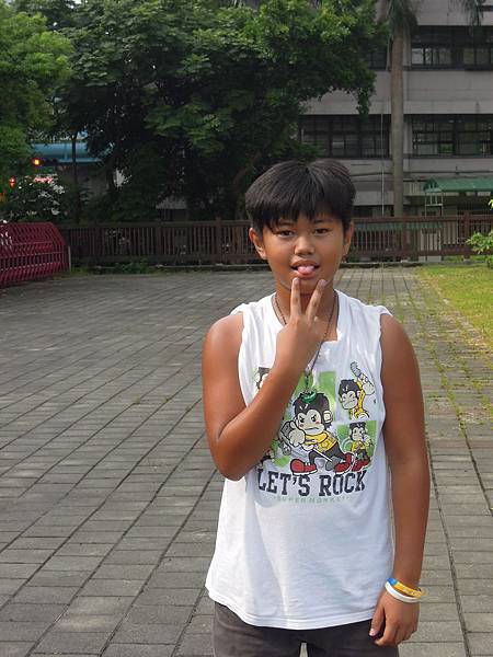 DSCN4428.JPG DSCN4428.JPG