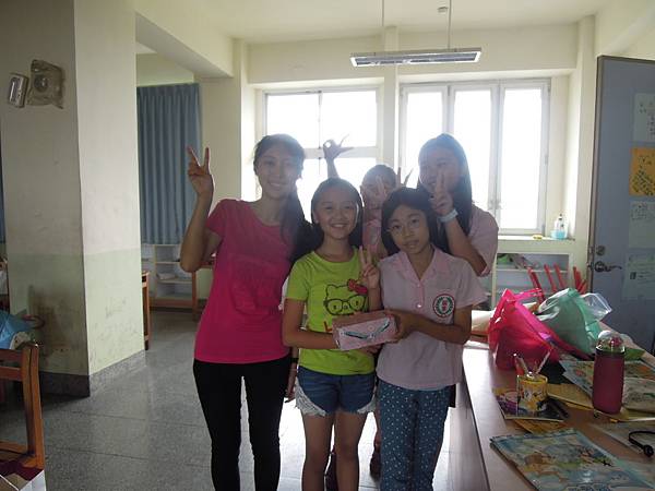 DSCN4477.JPG DSCN4477.JPG