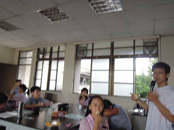 DSCN5230.JPG DSCN5230.JPG