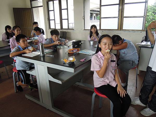 DSCN5231.JPG DSCN5231.JPG