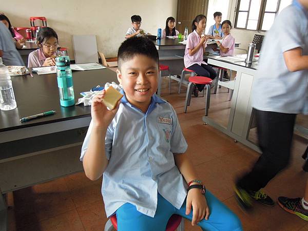 DSCN5229.JPG DSCN5229.JPG