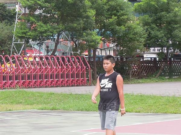 DSCN5236.JPG DSCN5236.JPG