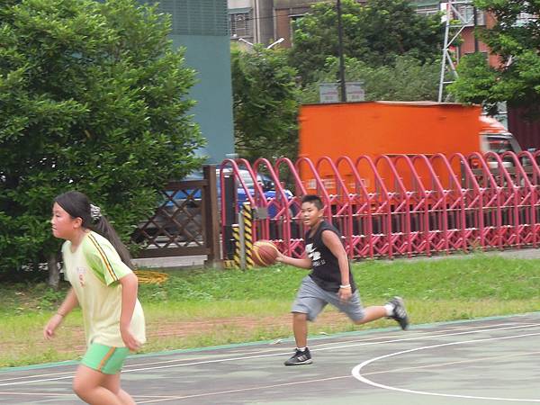 DSCN5237.JPG DSCN5237.JPG