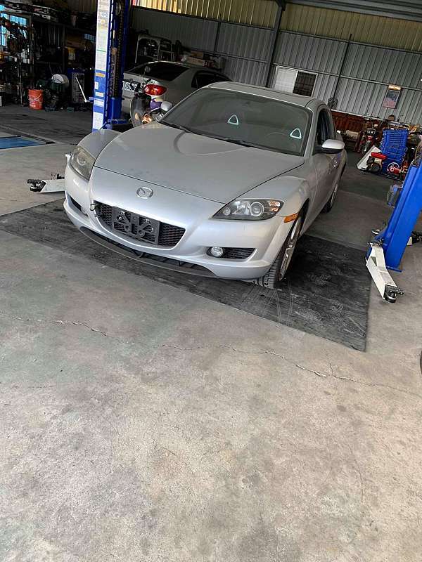 轉子引擎rx8 維修一手車用了都市傳說的故事 有愛之新手跳坑入轉子圈 Rotaryghost的部落格 痞客邦 轉子引擎rx8 維修一手車用了都市傳說的故事 有愛之新手跳坑入轉子圈 Rotaryghost的部落格 痞客邦