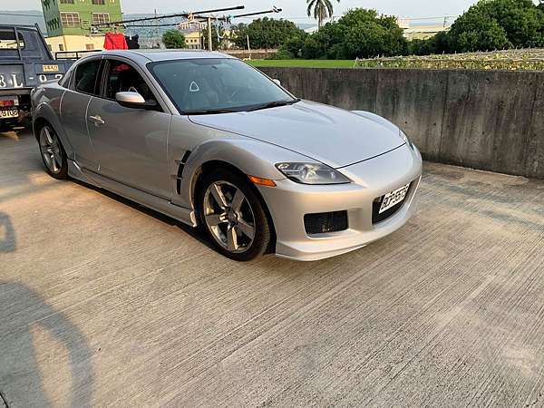轉子引擎rx8 維修一手車用了都市傳說的故事 有愛之新手跳坑入轉子圈 Rotaryghost的部落格 痞客邦 轉子引擎rx8 維修一手車用了都市傳說的故事 有愛之新手跳坑入轉子圈 Rotaryghost的部落格 痞客邦