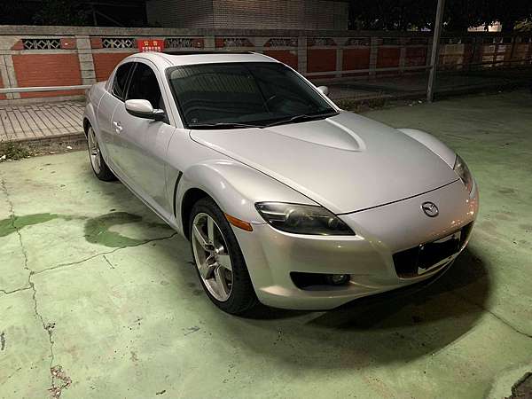 轉子引擎rx8 維修一手車用了都市傳說的故事 有愛之新手跳坑入轉子圈 Rotaryghost的部落格 痞客邦 轉子引擎rx8 維修一手車用了都市傳說的故事 有愛之新手跳坑入轉子圈 Rotaryghost的部落格 痞客邦