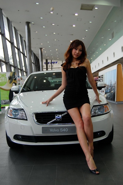 2009_tas_volvo_sg_preview_01_28.jpg