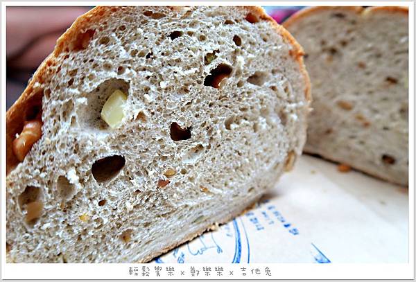 IMG_3112.jpg IMG_3112.jpg