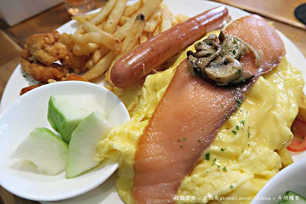 IMG_4905.jpg IMG_4905.jpg