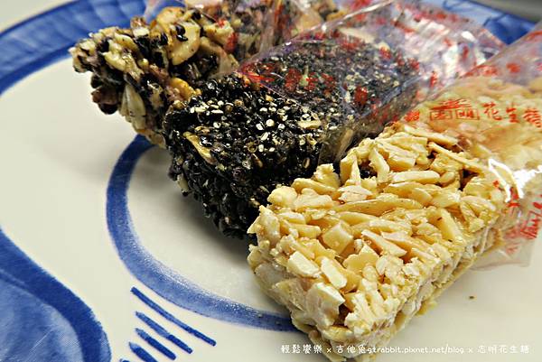 IMG_6100.jpg IMG_6100.jpg