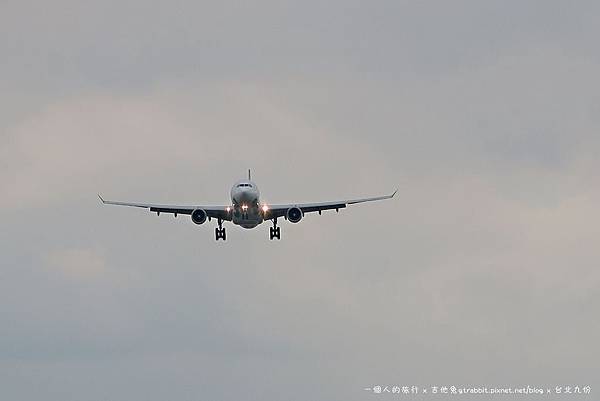 IMG_4986.jpg IMG_4986.jpg