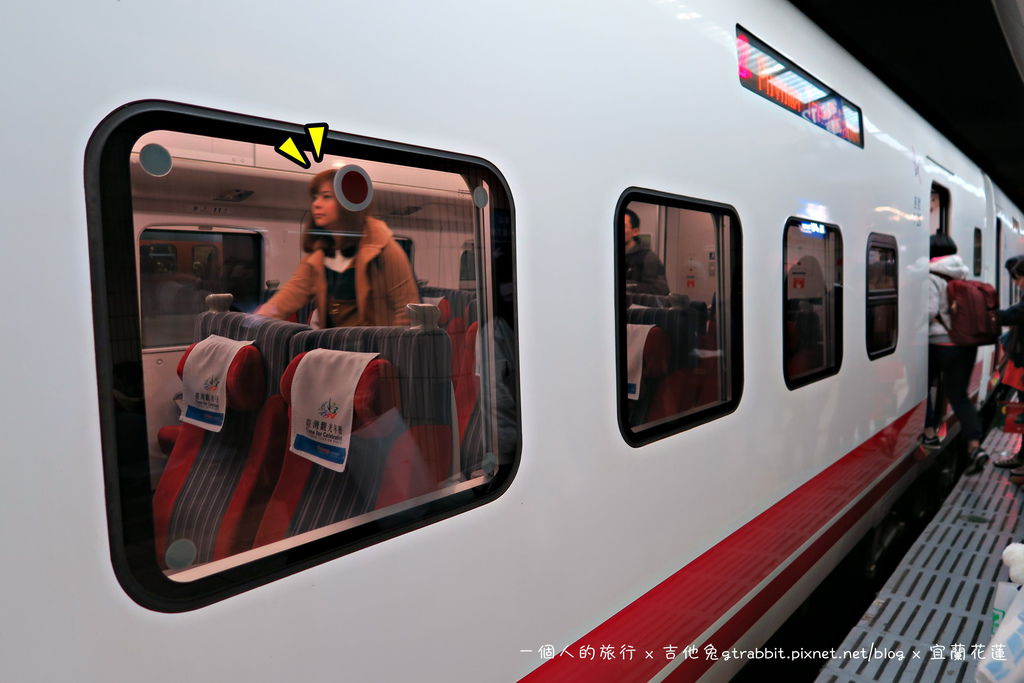 IMG_9104 (2736x1824).jpg