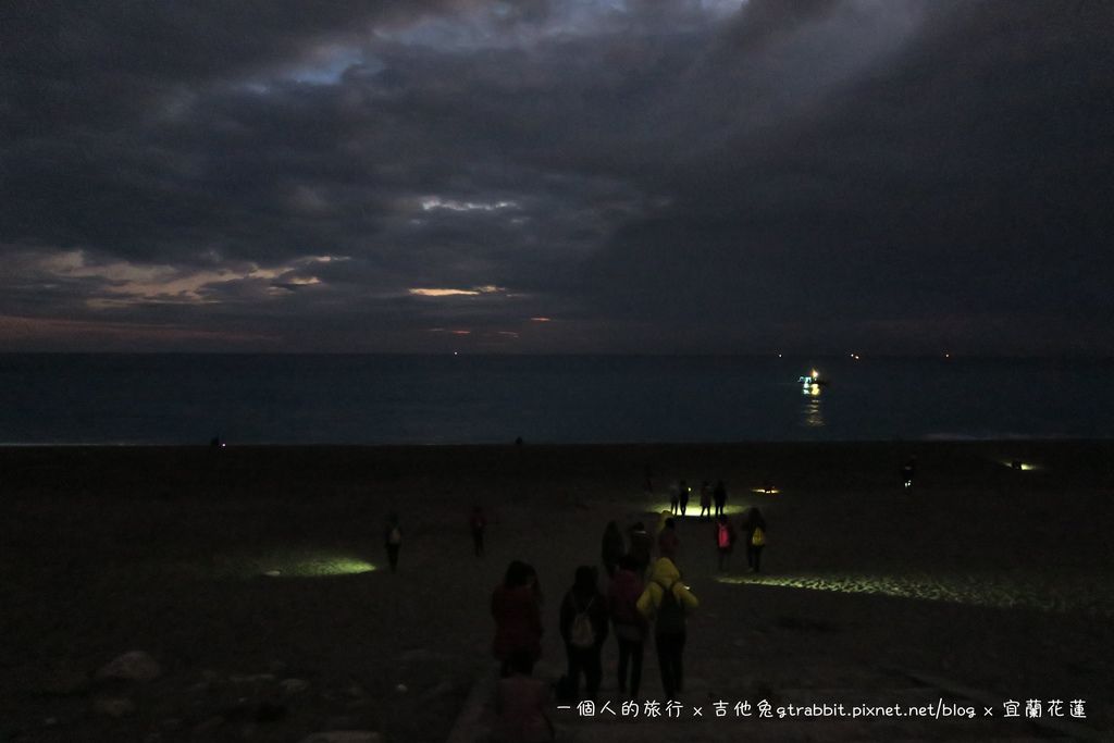 IMG_9274 (2736x1824).jpg