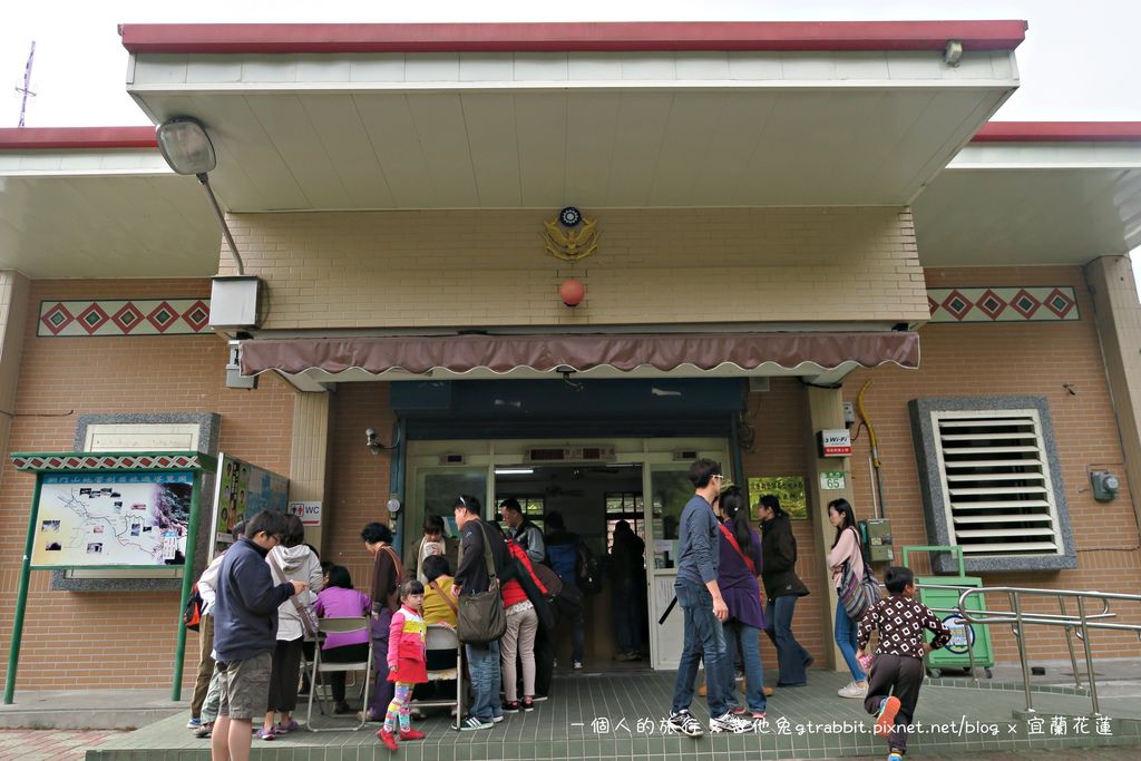 IMG_9380 (2736x1824).jpg