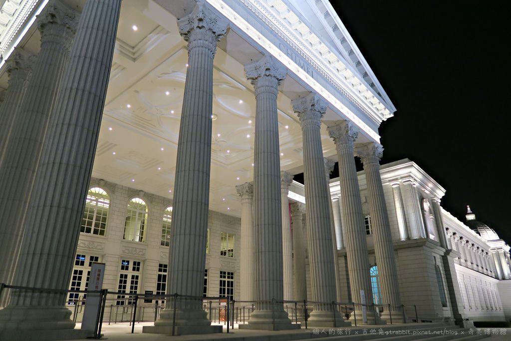 IMG_0371 (2736x1824).jpg