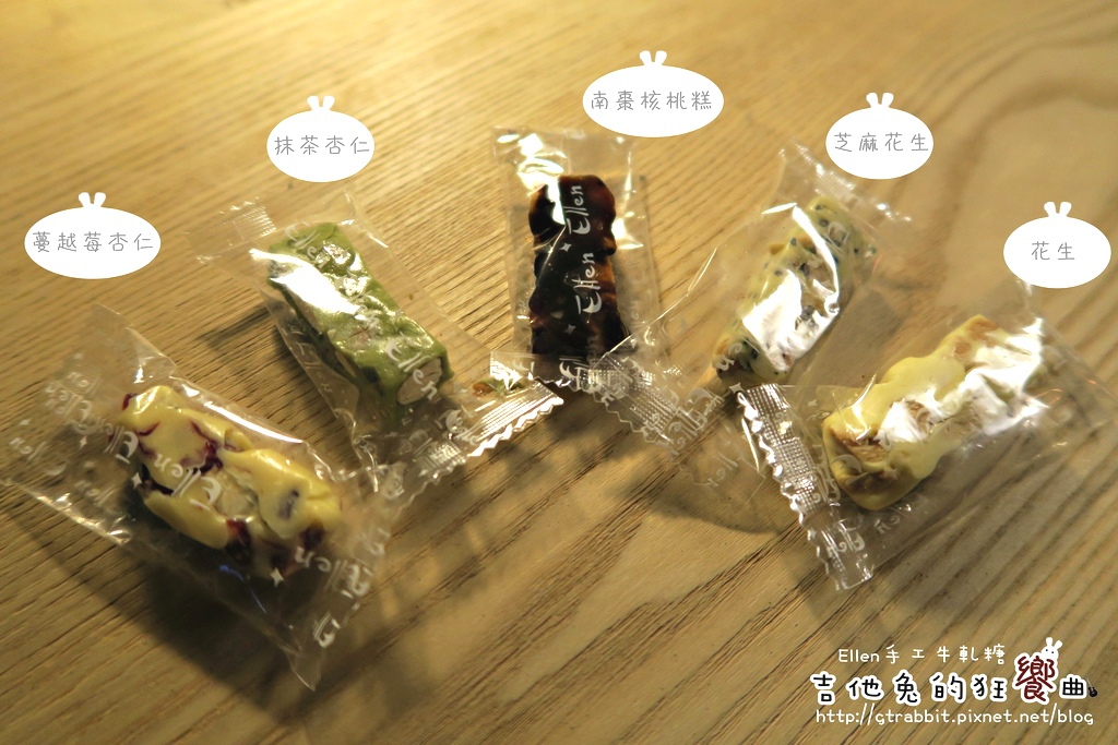 1454428737-2156850247_l.jpg 1454428737-2156850247_l.jpg