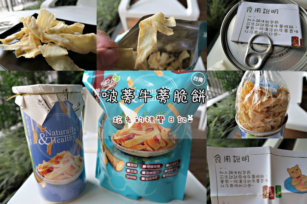 1453599383-134147901_l.jpg 1453599383-134147901_l.jpg