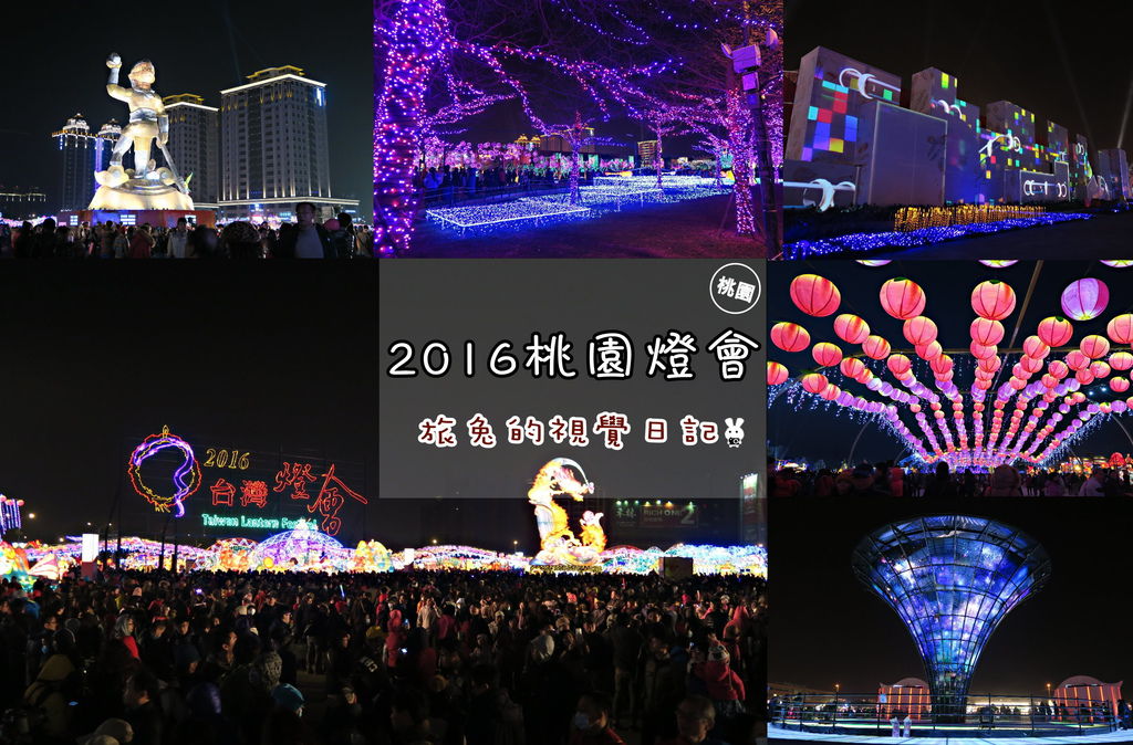 1449927490-1205506734_l.jpg 1449927490-1205506734_l.jpg