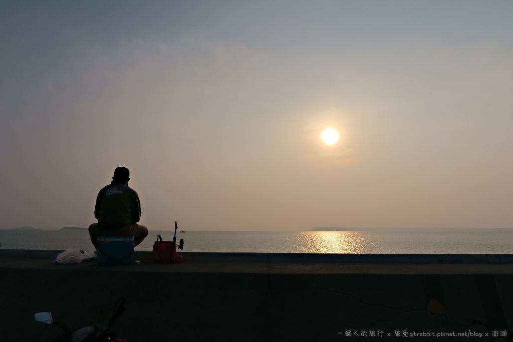 IMG_1968 (2736x1824).jpg IMG_1968 (2736x1824).jpg