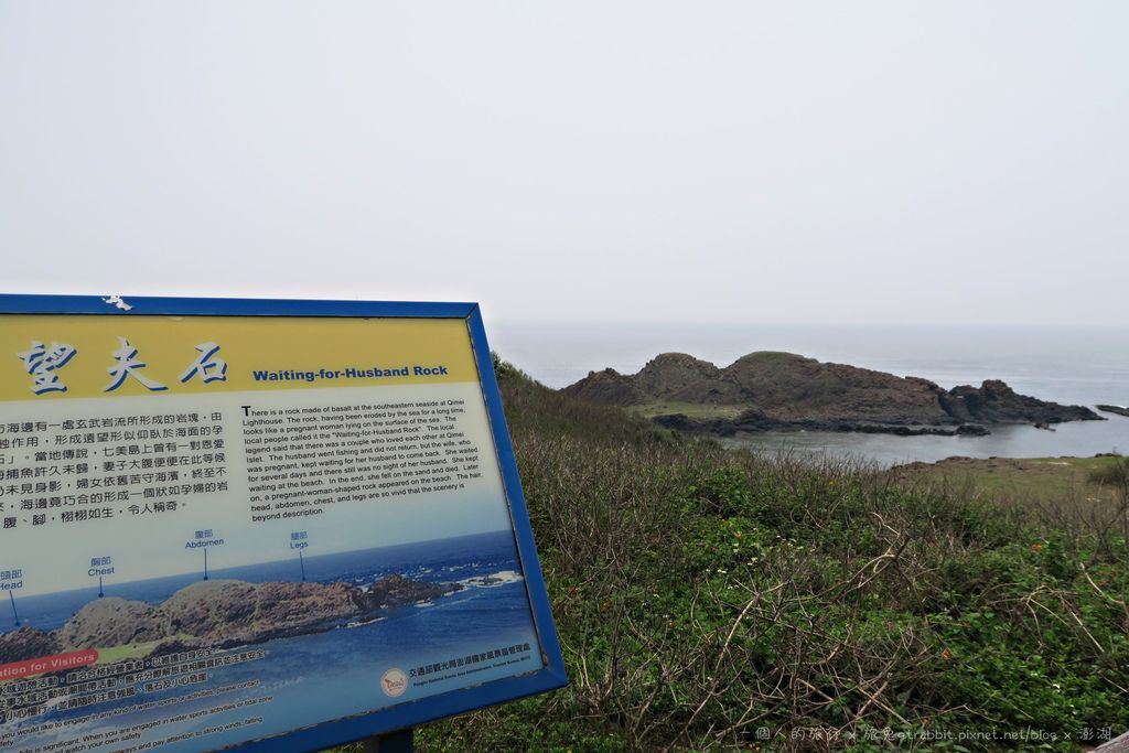 IMG_2168 (2736x1824).jpg IMG_2168 (2736x1824).jpg