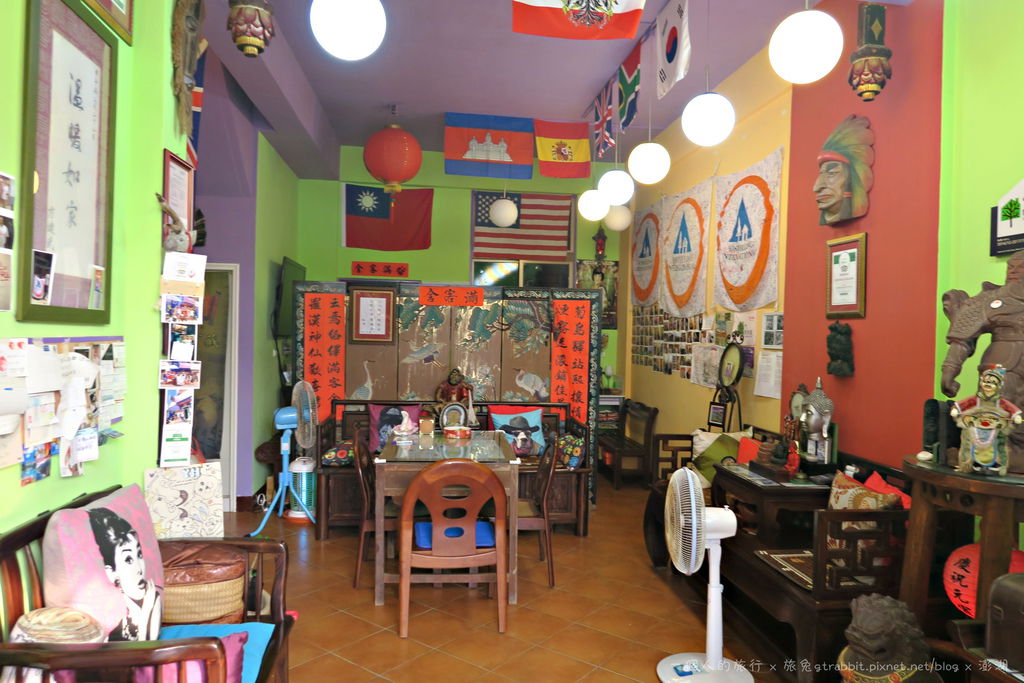 IMG_2361 (2736x1824).jpg IMG_2361 (2736x1824).jpg