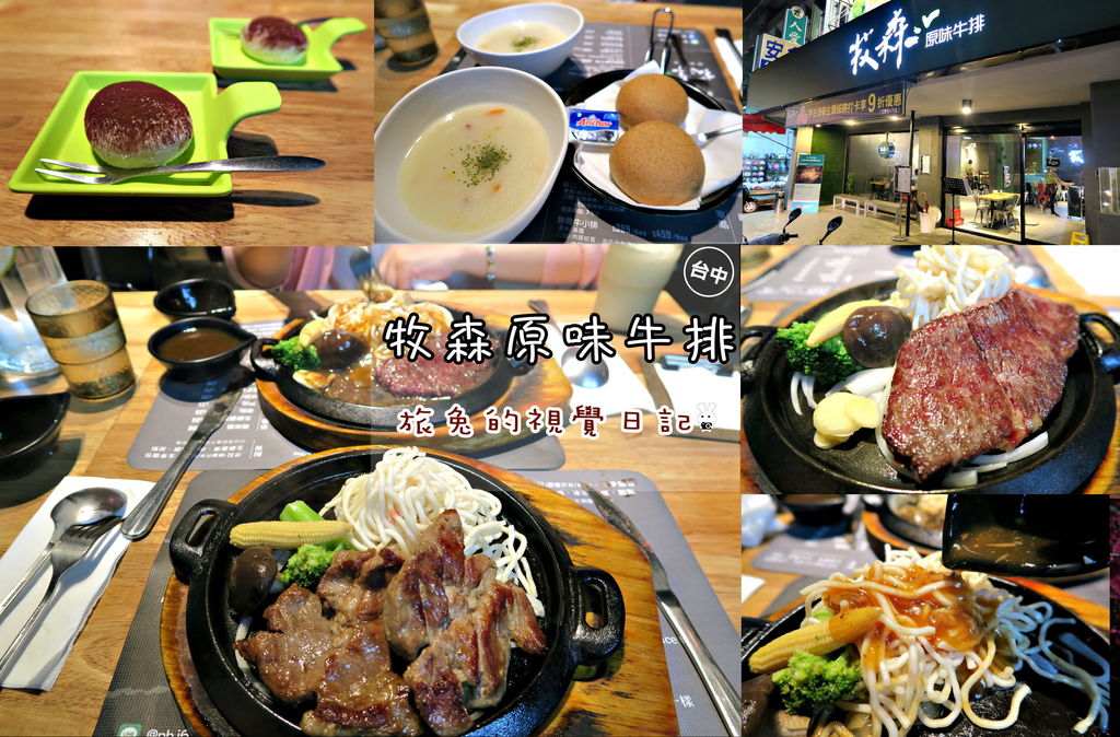 1457191236-1889301501_l.jpg 1457191236-1889301501_l.jpg