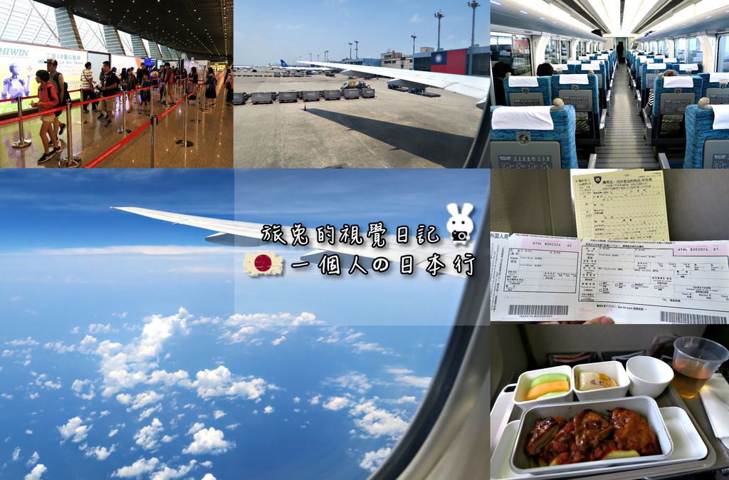 1449927490-1205506734_l.jpg 1449927490-1205506734_l.jpg