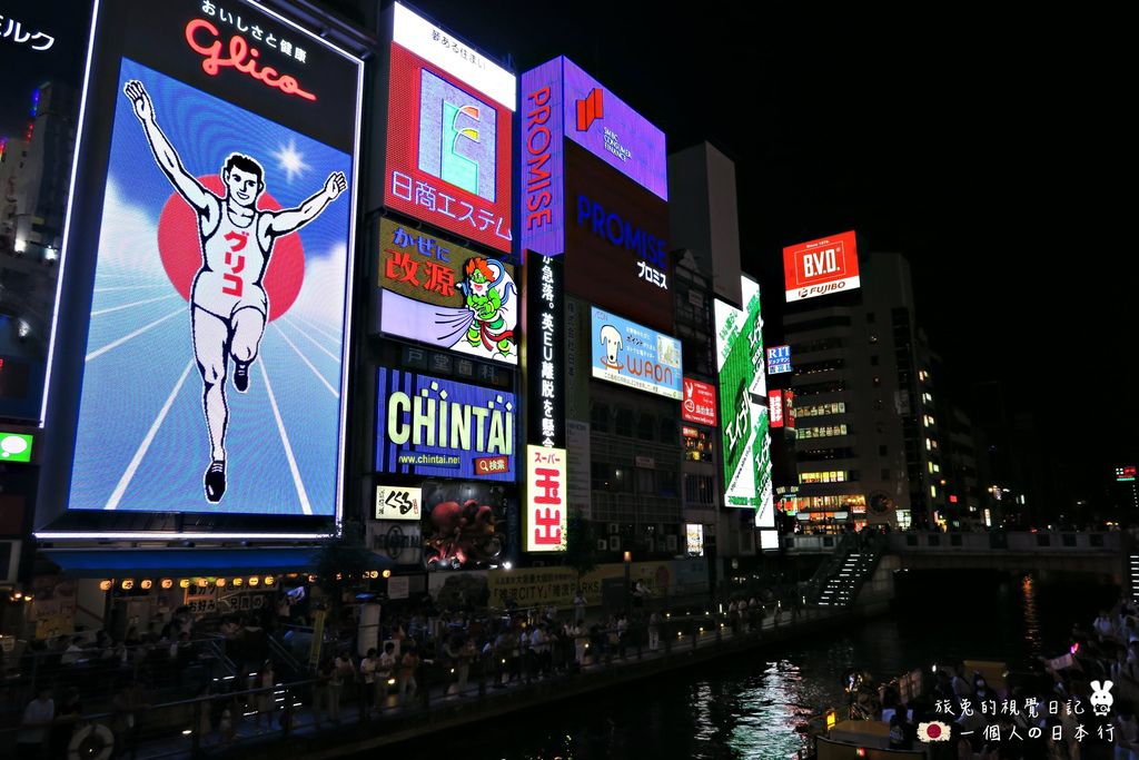 IMG_3941 (2736x1824).jpg IMG_3941 (2736x1824).jpg