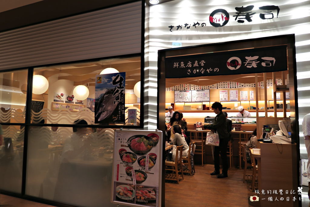 IMG_4428 (2736x1824).jpg