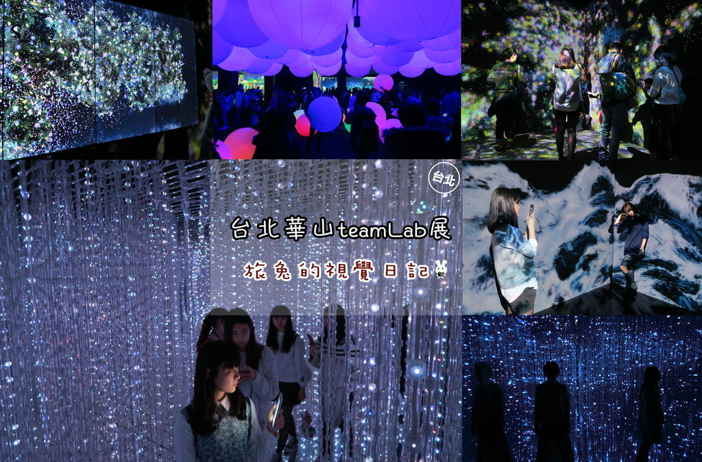 台北華山teamLab (1).jpg