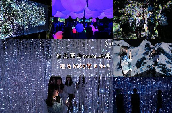 台北華山teamLab (1).jpg