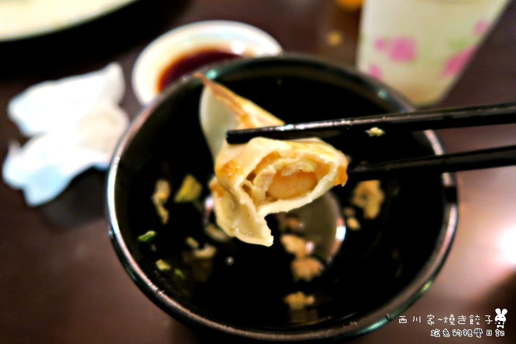 台中西川家餃子 (4).jpg 台中西川家餃子 (4).jpg