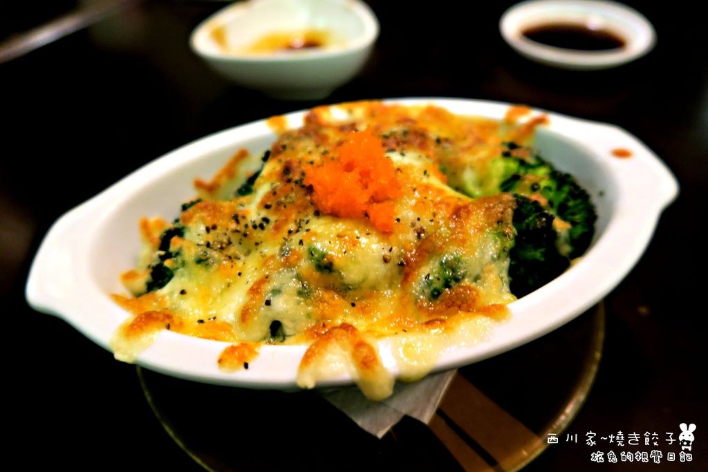 台中西川家餃子 (5).jpg 台中西川家餃子 (5).jpg