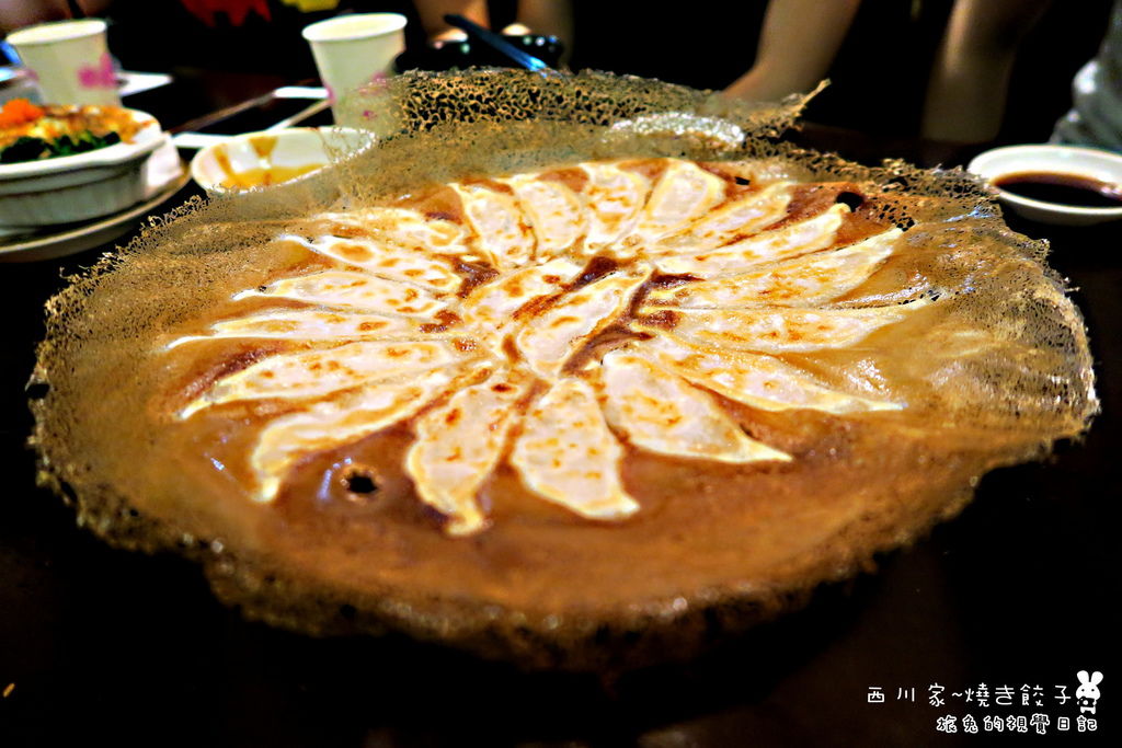 台中西川家餃子 (8).jpg 台中西川家餃子 (8).jpg