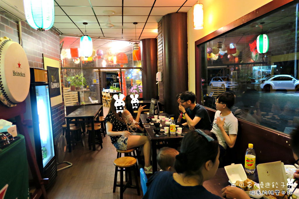 台中西川家餃子 (9).jpg 台中西川家餃子 (9).jpg