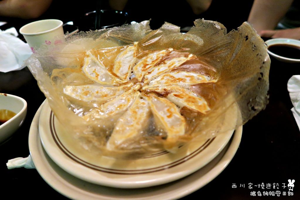 台中西川家餃子 (14).jpg 台中西川家餃子 (14).jpg