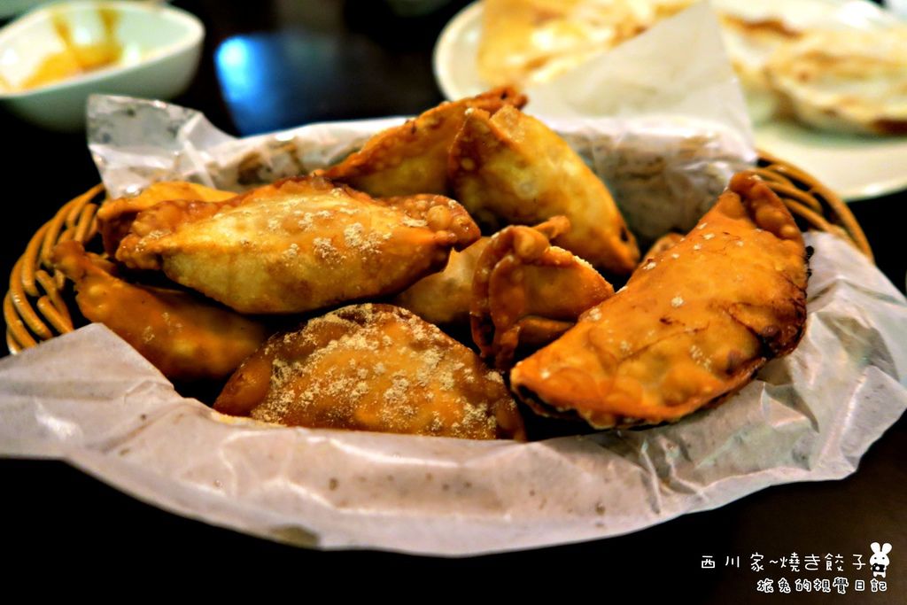 台中西川家餃子 (15).jpg 台中西川家餃子 (15).jpg