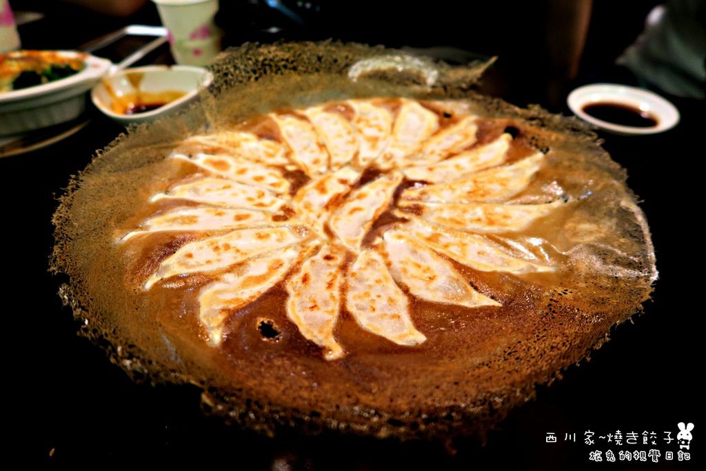 台中西川家餃子 (2).jpg 台中西川家餃子 (2).jpg
