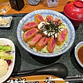 勝天定食菜單 (15).jpg