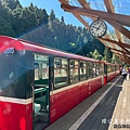 搭公車去阿里山-19.jpg