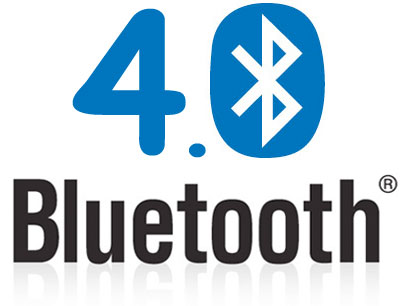 bluetooth4.0