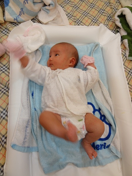 BABY1.gif BABY1.gif