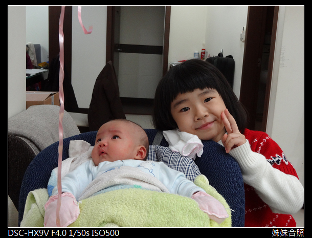 MP0001.jpg MP0001.jpg
