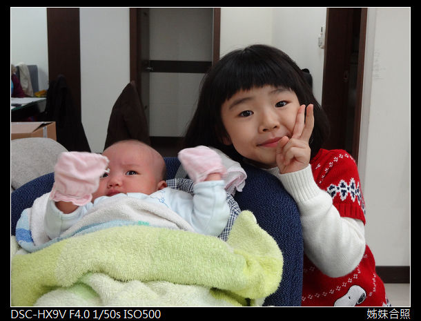 MP0004.jpg MP0004.jpg