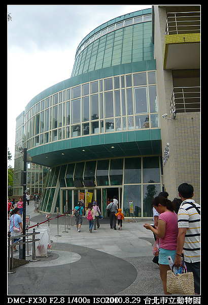mm07.jpg mm07.jpg
